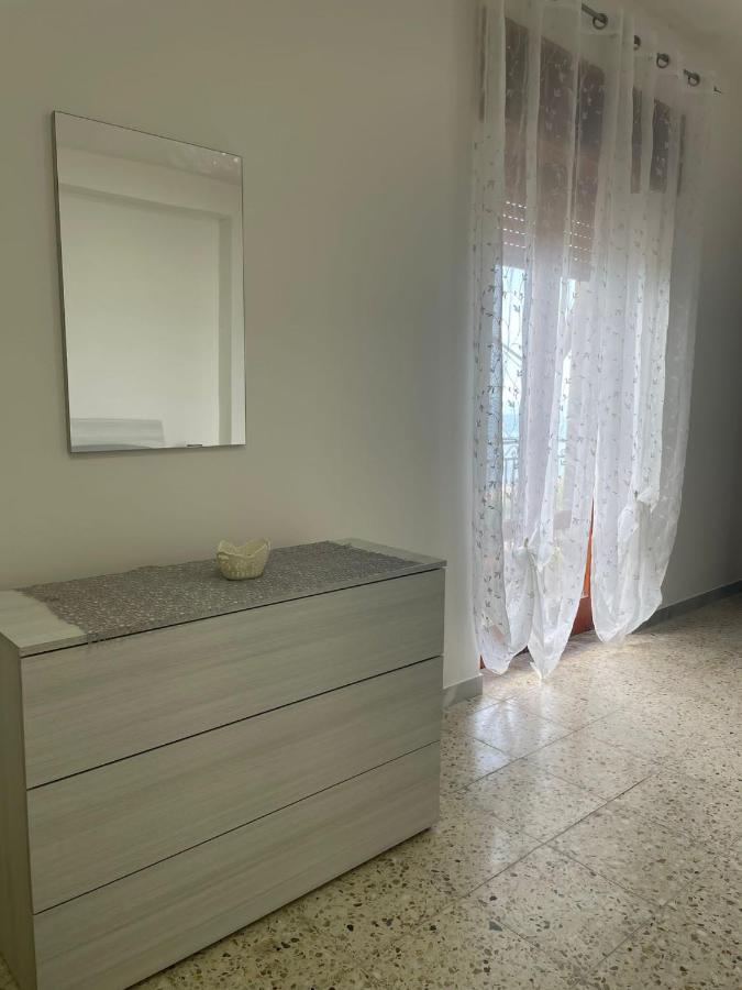 Il Panorama Διαμέρισμα Buonvicino Εξωτερικό φωτογραφία